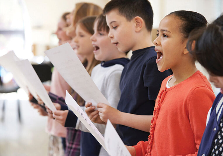 Childrens-Choirsmall